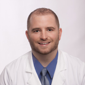Dr.  Port