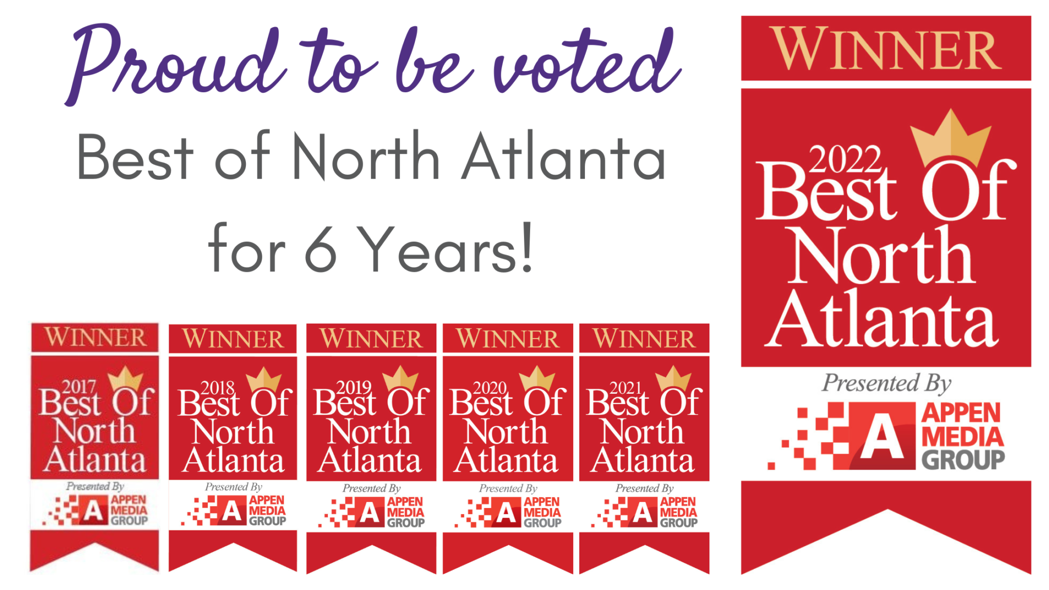 Podiatrists in Johns Creek, GA Ankle & Foot Centers