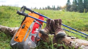 Hunting Necessities to Avoid Injuries