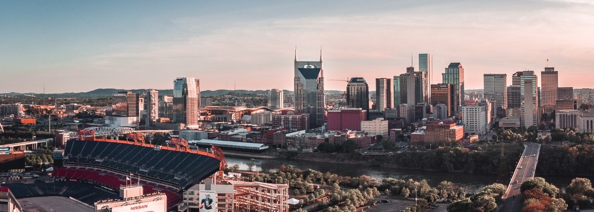 Nashville, Tennessee Podiatrists