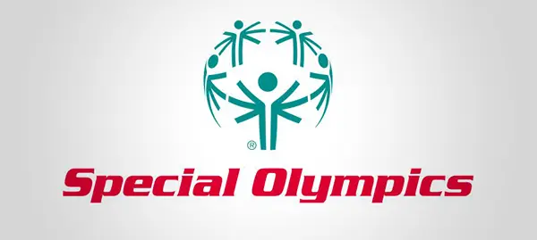 Special Olympics