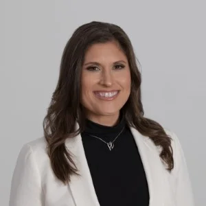 Dr. Jennifer Monaco, DPM