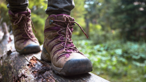 How To Choose Hunting Boots