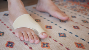 Bunion Pads
