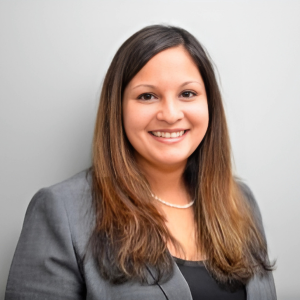 Dr. Sadia Ali