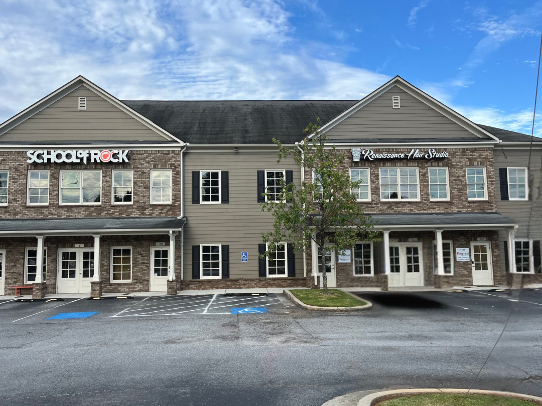 East Cobb Podiatrists East Cobb Podiatrists