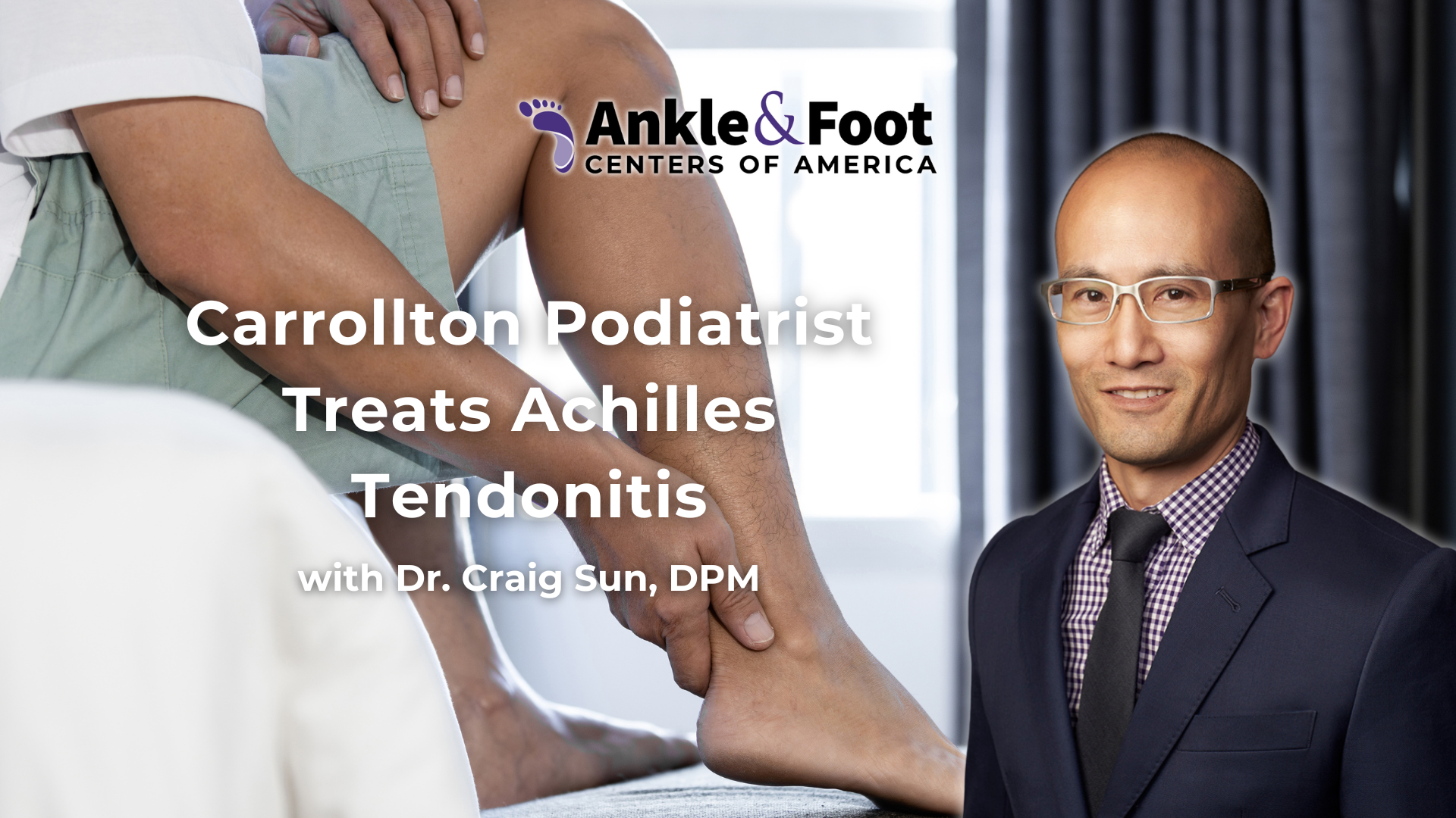 Carrollton Ingrown Toenail Doctor Carrollton Ingrown Toenail Doctor