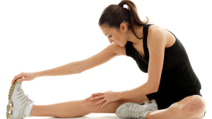 Stretches for Achilles Tendonitis