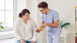 Foot Doctor-Treats-Mortons-Neuroma