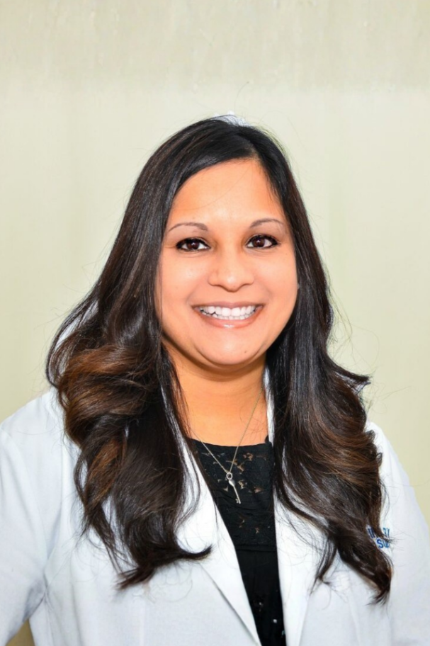 Ankle & Foot Centers of America | Fast Relief for Metatarsalgia Pain in Acworth, GA Dr. Sadia Ali, DPM, FACFAS