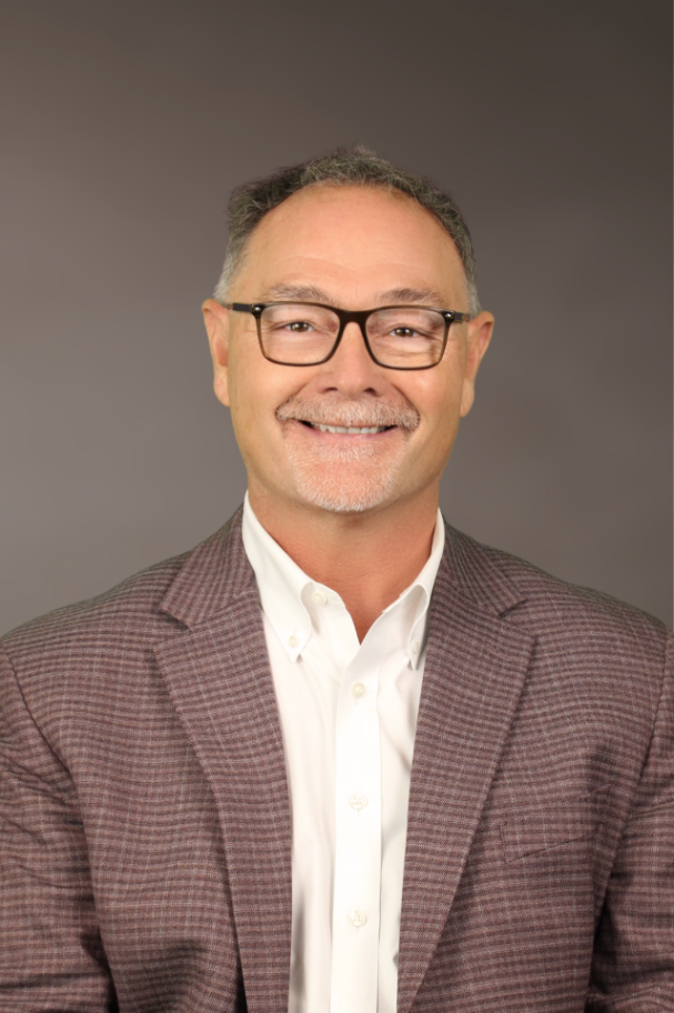 Ankle & Foot Centers of America | Orthotics for Flat Feet – Custom Orthotics for Plantar Fasciitis Dr. Gregory Alvarez, DPM