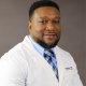 Ankle & Foot Centers of America | College Park Podiatrists Dr. Wizely Clauther