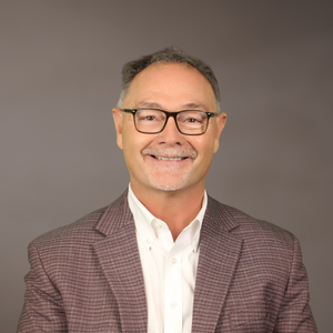 Ankle & Foot Centers of America | Fayetteville Podiatrists Dr. Gregory-Alvarez