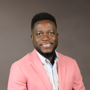 Ankle & Foot Centers of America | College Park Podiatrists Dr. Osayamen Edigin