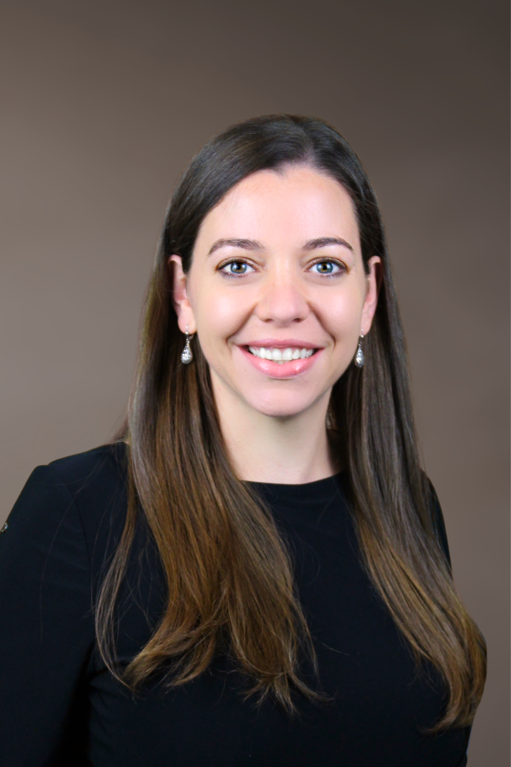 Ankle & Foot Centers of America | PRP Treatment for Foot Pain in East Cobb, GA Shaynah Goldfine, DPM, FACFAS