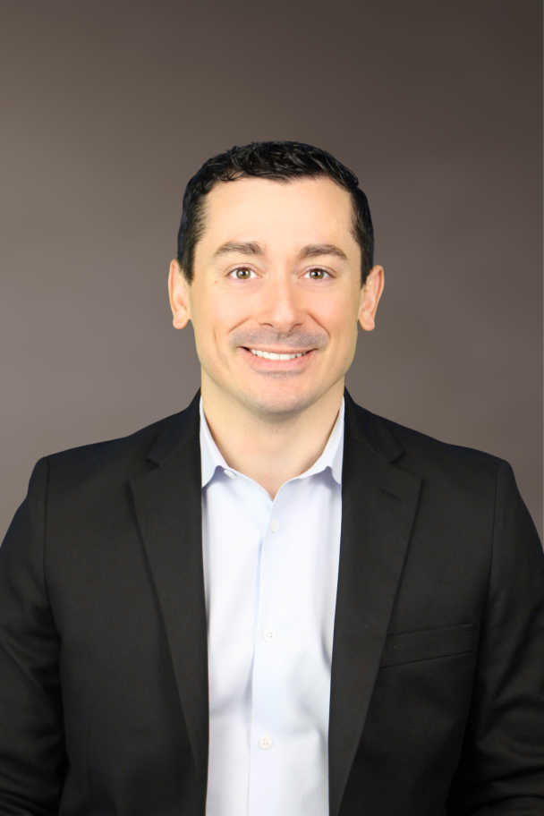 Ankle & Foot Centers of America | How to Treat Pain in the Ball of the Foot from Metatarsalgia Dr. Peter Smith, DPM