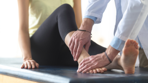 Why Early Treatment Matters