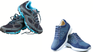 | Best Shoes for Morton's NeuromaBest Shoes for Morton’s Neuroma Best Shoes for Morton's Neuroma