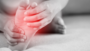 | Common Morton's Neuroma SymptomsCommon Morton’s Neuroma Symptoms Common Morton's Neuroma Symptoms