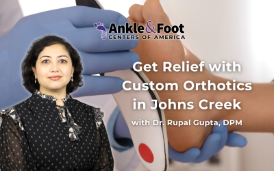 | Custom Orthotics Johns Creek GACustom Orthotics Johns Creek GA Get Relief with Custom Orthotics in Johns Creek