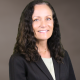 Jill K. Stepnicka, DPM, FACFAS