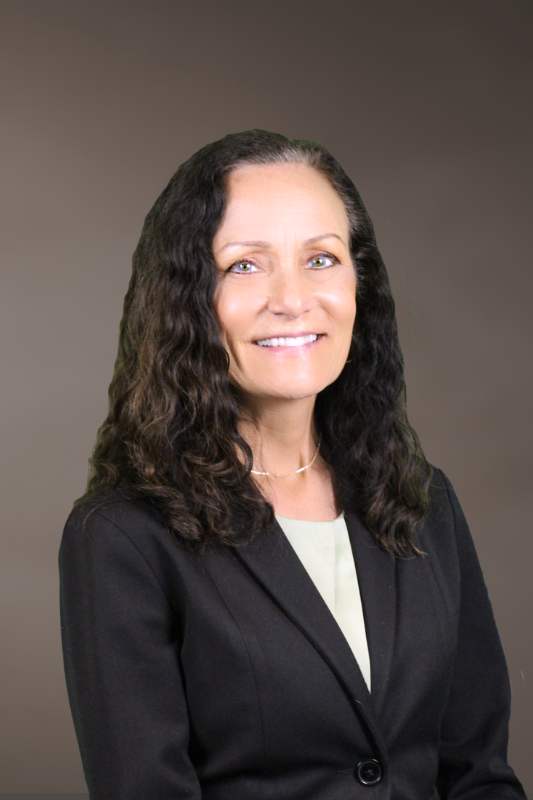 Jill K. Stepnicka, DPM, FACFAS
