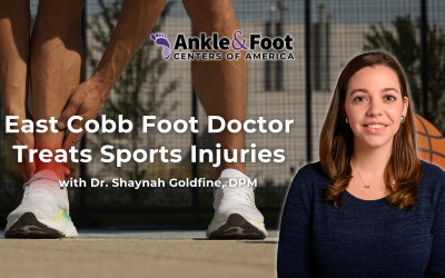 | East-Cobb-Foot-Doctor-Sports-InjuryEast-Cobb-Foot-Doctor-Sports-Injury East Cobb Foot Doctor Treats Sports Injuries