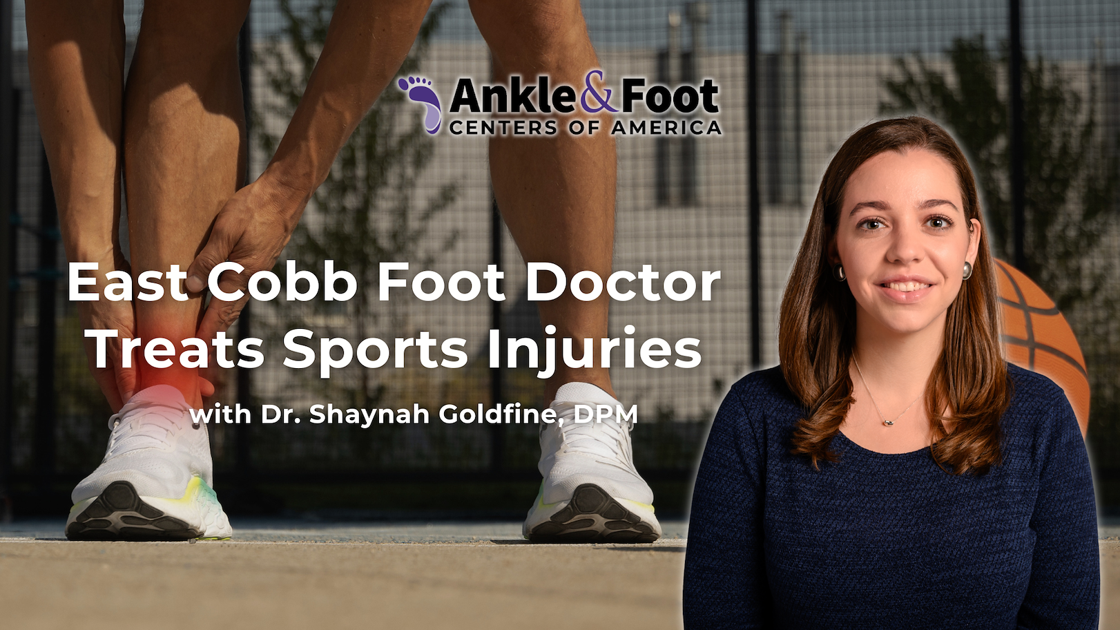 East-Cobb-Foot-Doctor-Sports-Injury East-Cobb-Foot-Doctor-Sports-Injury