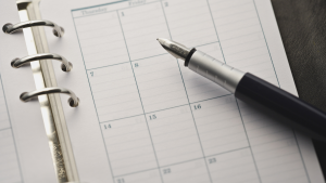Schedule Your Ingrown Toenail Evaluation in Buckhead