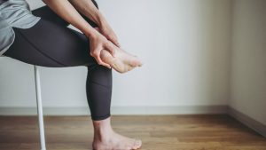 | What Causes Plantar FasciitisWhat Causes Plantar Fasciitis What Causes Plantar Fasciitis