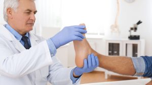 | When Should You See a Podiatrist for Plantar WartsWhen Should You See a Podiatrist for Plantar Warts When Should You See a Podiatrist for Plantar Warts