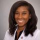 Kiara Francis, DPM