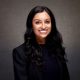 Shivani Patel, DPM
