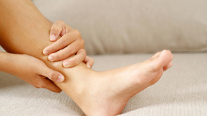 | Common Ankle Sprain SymptomsCommon Ankle Sprain Symptoms Common Ankle Sprain Symptoms